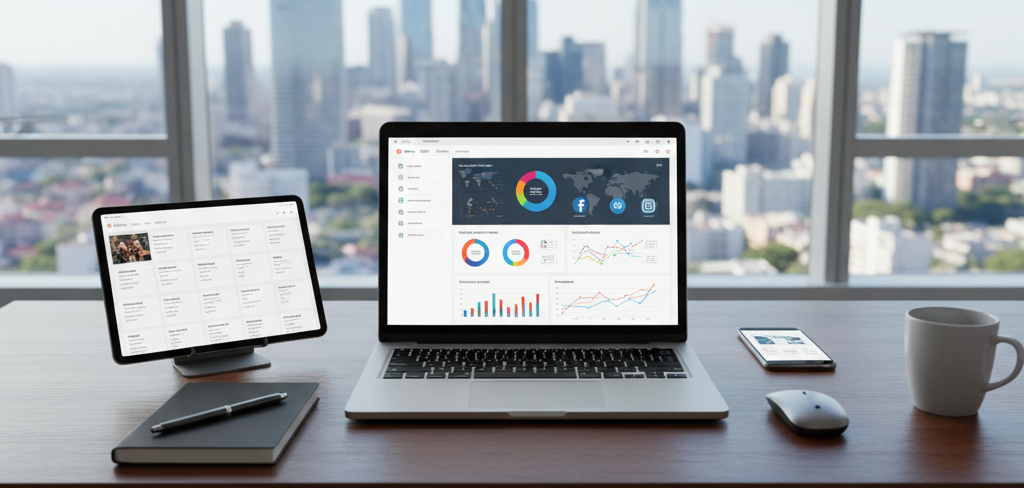 Gemini_Generated_Image_3qkhbo3qkhbo3qkh (1)