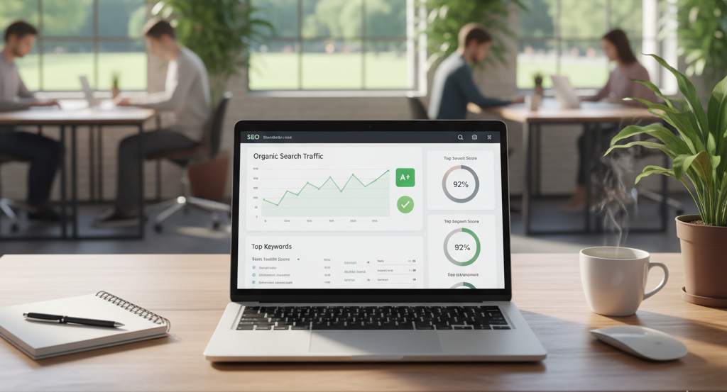 Gemini_Generated_Image_4vn9y94vn9y94vn9 (1)