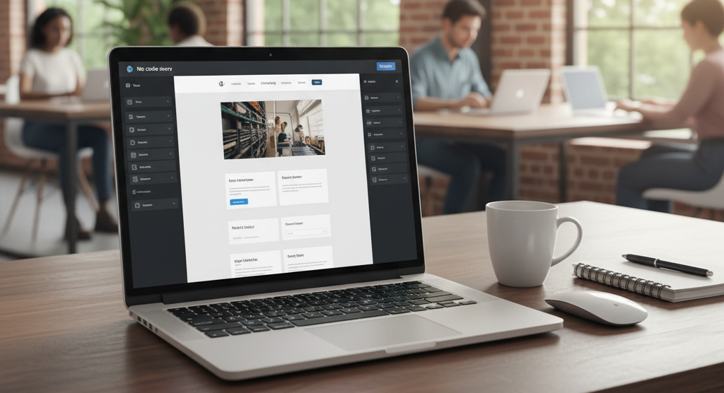 Gemini_Generated_Image_co4sotco4sotco4s (1)