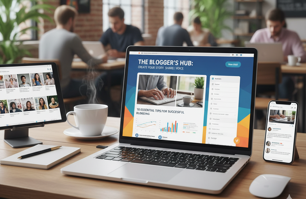 Gemini_Generated_Image_cwpoxxcwpoxxcwpo (1)