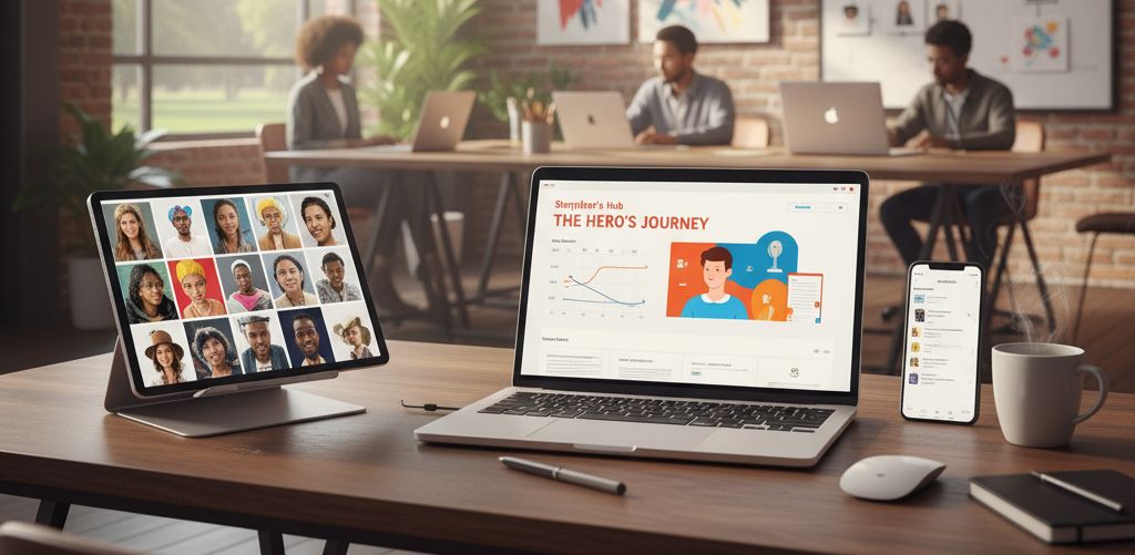 Gemini_Generated_Image_qpgas7qpgas7qpga (1)