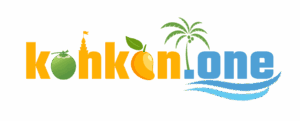 Konkan Wellness Products Konkan One