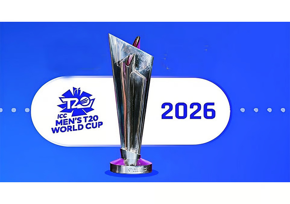 T20 World Cup 2026 Super 8s